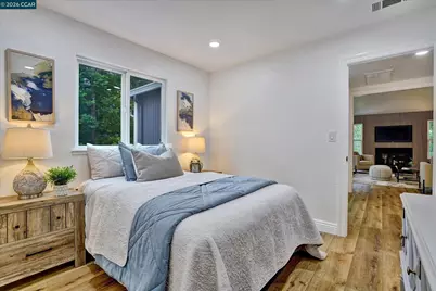 [Address not provided], Pleasant Hill, CA 94523 - Photo 13