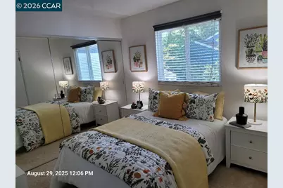 280 Scottsdale Rd, Pleasant Hill, CA 94523 - Photo 19