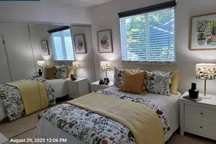 280 Scottsdale Rd, Pleasant Hill, CA 94523 - Photo 19