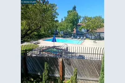 280 Scottsdale Rd, Pleasant Hill, CA 94523 - Photo 7