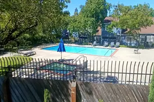 280 Scottsdale Rd, Pleasant Hill, CA 94523 - Photo 7