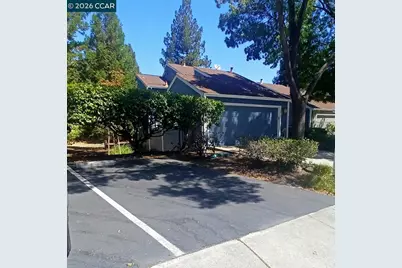 280 Scottsdale Rd, Pleasant Hill, CA 94523 - Photo 3