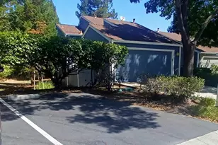 280 Scottsdale Rd, Pleasant Hill, CA 94523 - Photo 3