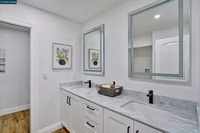 [Address not provided], Pleasant Hill, CA 94523 - Photo 11