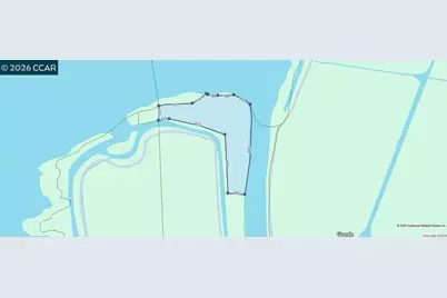 No Address, Suisun City, CA 94585 - Photo 1