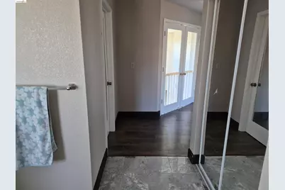 149 Oakpoint Ct, Bay Point, CA 94565 - Photo 9