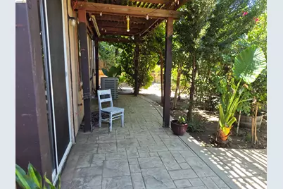 149 Oakpoint Ct, Bay Point, CA 94565 - Photo 17