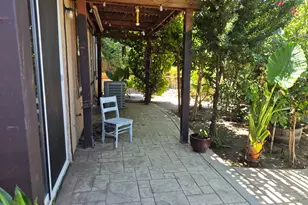 149 Oakpoint Ct, Bay Point, CA 94565 - Photo 17