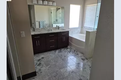 149 Oakpoint Ct, Bay Point, CA 94565 - Photo 7