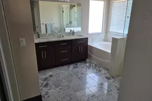 149 Oakpoint Ct, Bay Point, CA 94565 - Photo 7