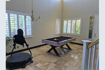 149 Oakpoint Ct, Bay Point, CA 94565 - Photo 5