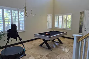 149 Oakpoint Ct, Bay Point, CA 94565 - Photo 5