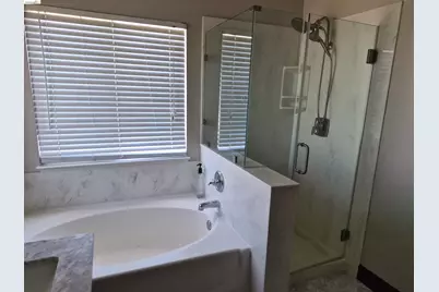 149 Oakpoint Ct, Bay Point, CA 94565 - Photo 11