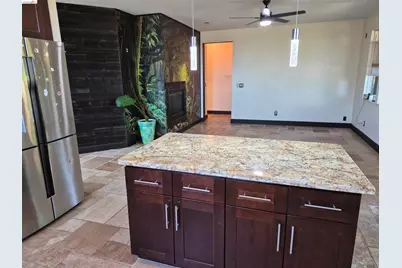 149 Oakpoint Ct, Bay Point, CA 94565 - Photo 3