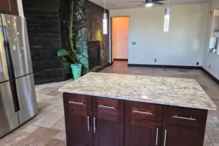 149 Oakpoint Ct, Bay Point, CA 94565 - Photo 3