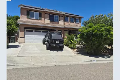 149 Oakpoint Ct, Bay Point, CA 94565 - Photo 1