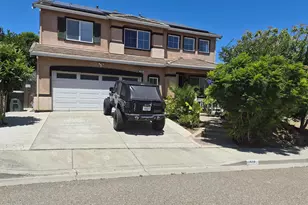 149 Oakpoint Ct, Bay Point, CA 94565 - Photo 1