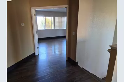 149 Oakpoint Ct, Bay Point, CA 94565 - Photo 13