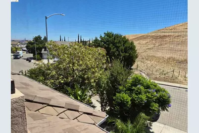 149 Oakpoint Ct, Bay Point, CA 94565 - Photo 15