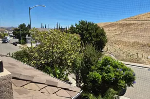 149 Oakpoint Ct, Bay Point, CA 94565 - Photo 15