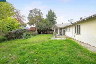 107 Adria Dr, Pleasant Hill, CA 94523 - Photo 17