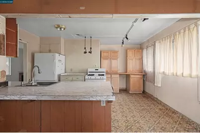 107 Adria Dr, Pleasant Hill, CA 94523 - Photo 9