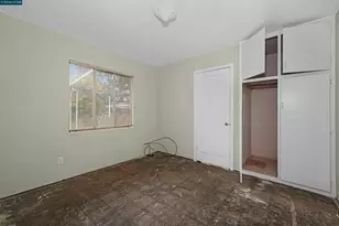 107 Adria Dr, Pleasant Hill, CA 94523 - Photo 13