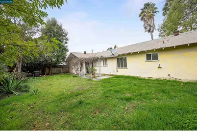 107 Adria Dr, Pleasant Hill, CA 94523 - Photo 21
