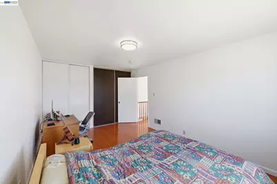 438 Leland Ave, San Francisco, CA 94134 - Photo 25