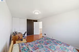 438 Leland Ave, San Francisco, CA 94134 - Photo 25