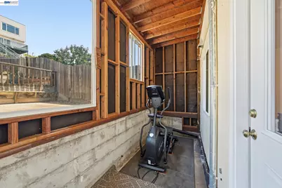 438 Leland Ave, San Francisco, CA 94134 - Photo 39