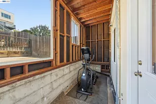 438 Leland Ave, San Francisco, CA 94134 - Photo 39