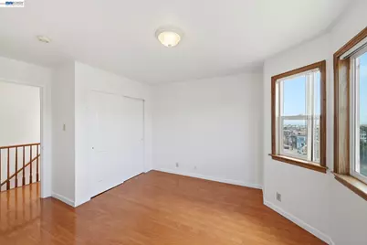 438 Leland Ave, San Francisco, CA 94134 - Photo 21