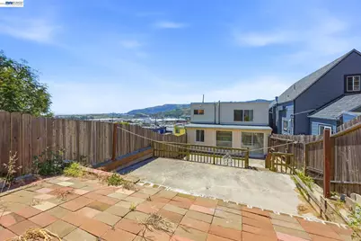 438 Leland Ave, San Francisco, CA 94134 - Photo 45