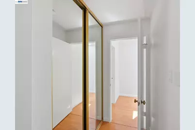 438 Leland Ave, San Francisco, CA 94134 - Photo 31