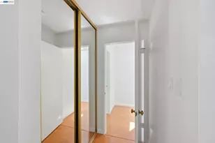 438 Leland Ave, San Francisco, CA 94134 - Photo 31