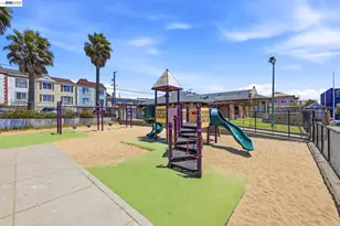 438 Leland Ave, San Francisco, CA 94134 - Photo 49