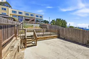 438 Leland Ave, San Francisco, CA 94134 - Photo 43