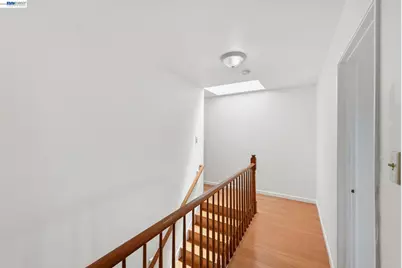 438 Leland Ave, San Francisco, CA 94134 - Photo 19