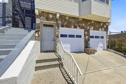 438 Leland Ave, San Francisco, CA 94134 - Photo 7