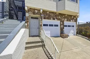 438 Leland Ave, San Francisco, CA 94134 - Photo 7