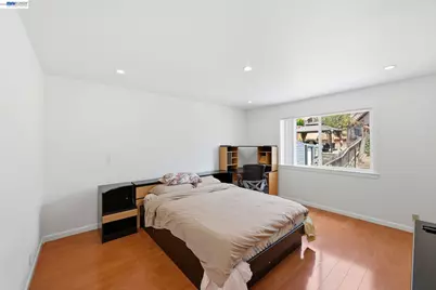 438 Leland Ave, San Francisco, CA 94134 - Photo 27