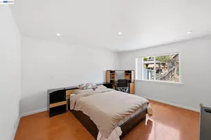 438 Leland Ave, San Francisco, CA 94134 - Photo 27