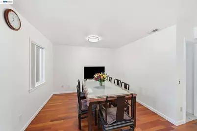 438 Leland Ave, San Francisco, CA 94134 - Photo 15