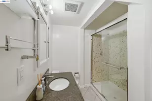 438 Leland Ave, San Francisco, CA 94134 - Photo 33