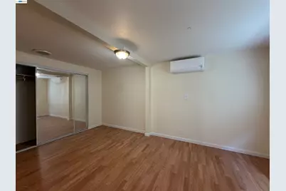 372 6th Ave, Menlo Park, CA 94025 - Photo 5