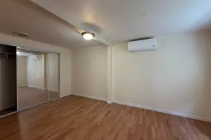 372 Sixth Ave, Menlo Park, CA 94025 - Photo 5