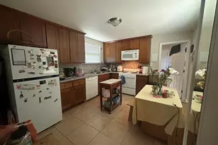 372 Sixth Ave, Menlo Park, CA 94025 - Photo 13