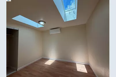 372 6th Ave, Menlo Park, CA 94025 - Photo 1