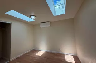 372 Sixth Ave, Menlo Park, CA 94025 - Photo 1